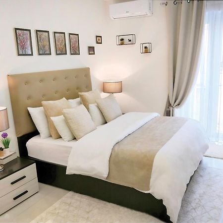 Hamrun Central Rooms - Near Valletta & Sliema - Best Bus Lines מראה חיצוני תמונה