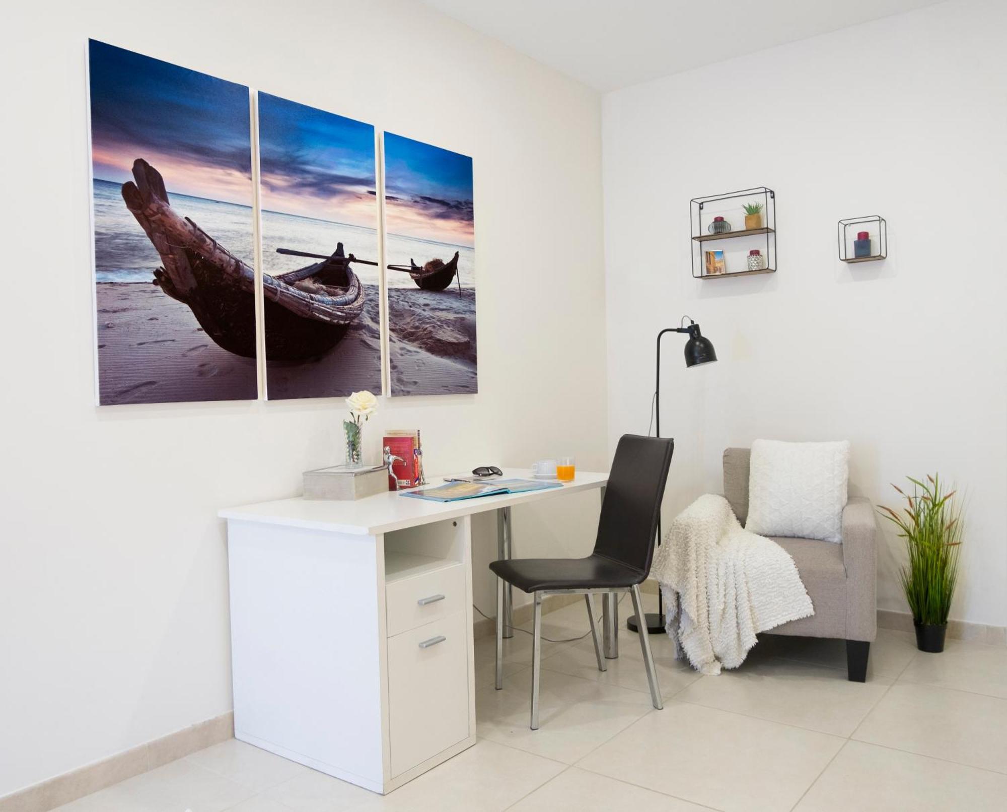 Hamrun Central Rooms - Near Valletta & Sliema - Best Bus Lines מראה חיצוני תמונה