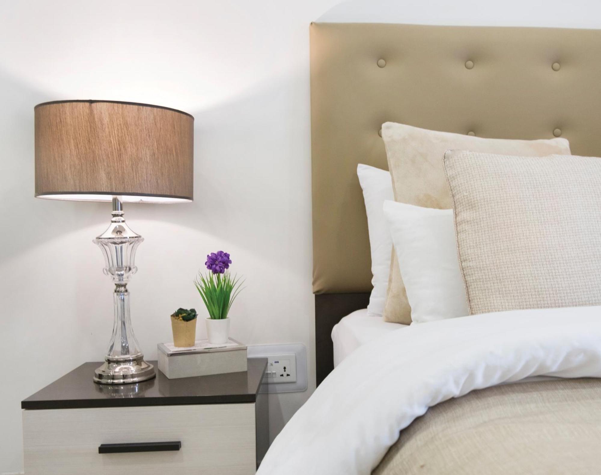 Hamrun Central Rooms - Near Valletta & Sliema - Best Bus Lines מראה חיצוני תמונה