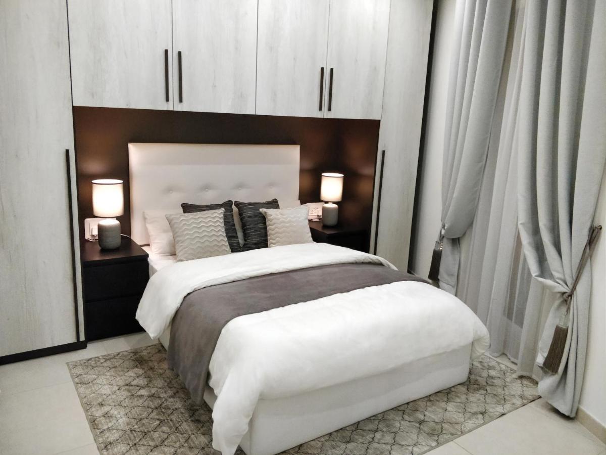 Hamrun Central Rooms - Near Valletta & Sliema - Best Bus Lines מראה חיצוני תמונה
