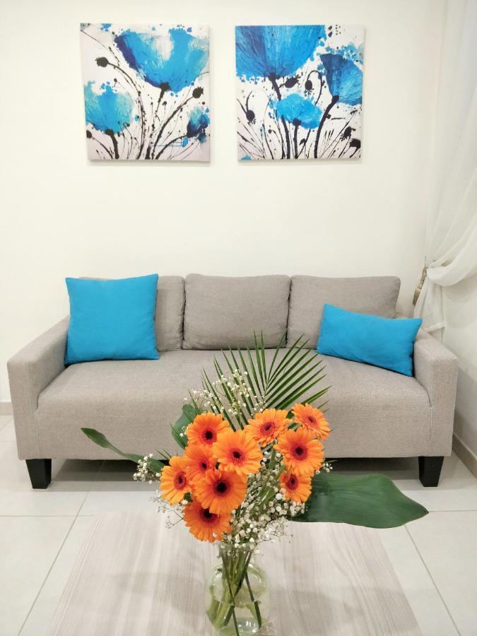 Hamrun Central Rooms - Near Valletta & Sliema - Best Bus Lines מראה חיצוני תמונה